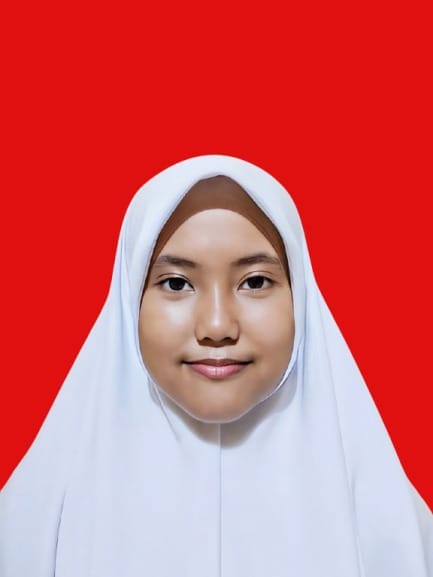 FAIRUZ ASYIFA